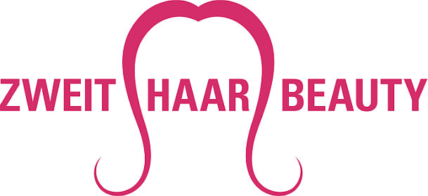 Zweit Haar Beauty Zweit Haar Beauty