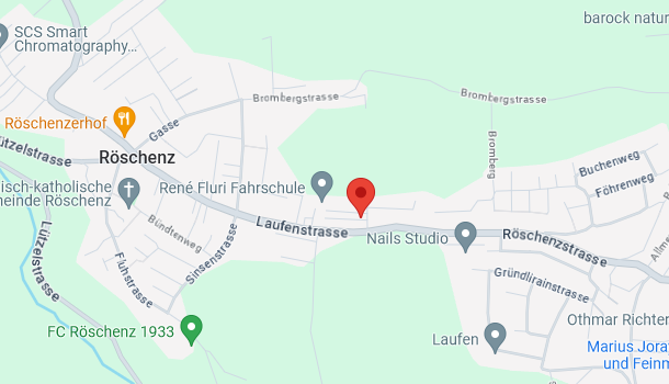 Beratung Laufental und Umgebung: Perücken, Turbane, Kopftücher, Caps, Hüte, Augenbrauen